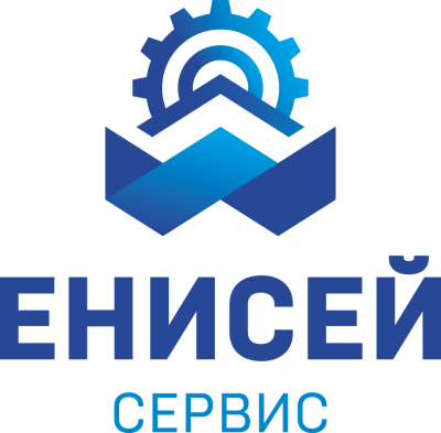 Аккумулятор  6 СТ-220LR  АПЗ Тюмень PREMIUM (обратная полярность)распродажа (Оригинал)