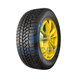 Шина 225/45R18 Viatti Brina Nordico V-522 95T шип