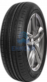 Шина 175/65R14 Aplus A609 82H