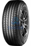 Шина 205/70R15 Yokohama G058 CV 96H