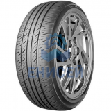 Шина 175/65R14 Delmax Ultimatour 86H
