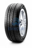 Шина    175*65  R-14 Pirelli Formula Energy 82T (без камеры)