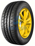 Шина 225/45R18 Viatti V-130 Strada Asimmetrico 95V