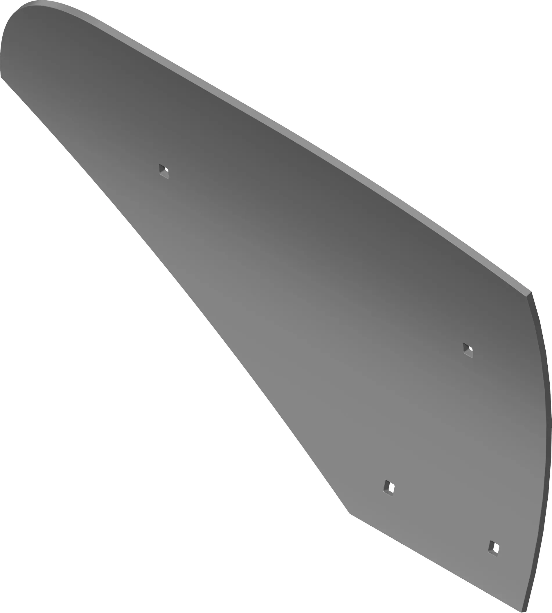 Отвал текрон. Отвал для плуга плн 3 35. Винтовые отвалы на плуг плн. Отвал плуга рзз п. Пле-21.